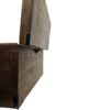 BOX TWO SMALL - Image 4