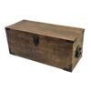 BOX TWO SMALL - Image 2