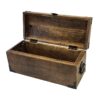 BOX TWO SMALL