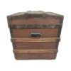 HOUTEN KIST - Image 5