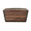 HOUTEN KIST - Image 3