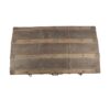 HOUTEN KIST - Image 4