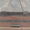 HOUTEN KIST - Image 11