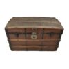 HOUTEN KIST - Image 2
