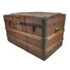 HOUTEN KIST