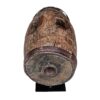 TONWIEL HOUT - Image 3