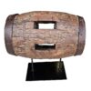 TONWIEL HOUT - Image 2