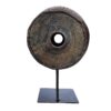 TONWIEL HOUT - Image 4