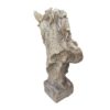 PAARDENHOOFD - Image 4
