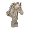 PAARDENHOOFD - Image 2