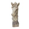 PAARDENHOOFD - Image 3