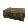 STORE IT 55 - Image 2