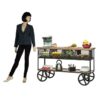 SWEDISH CHEF - Image 4