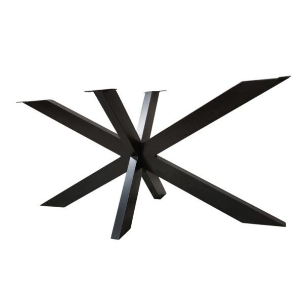tafel onderstel