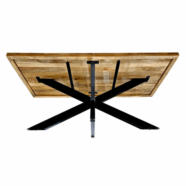 DINE FINE 200 - Image 3