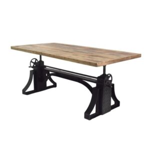 KING LORD 200 (LEVERBAAR VANAF MEI)