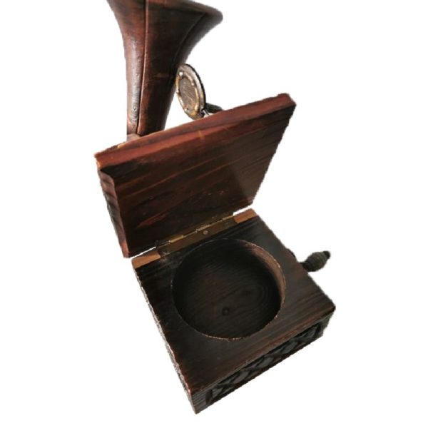 PLATENSPELER - Image 3