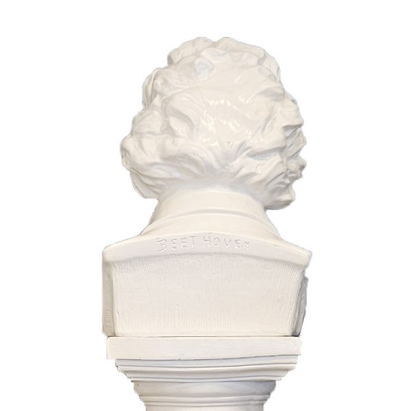 BEETHOVEN - Image 4