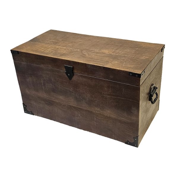 BOX TWO GRAND - Image 2