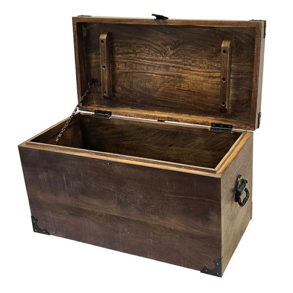 BOX TWO GRAND