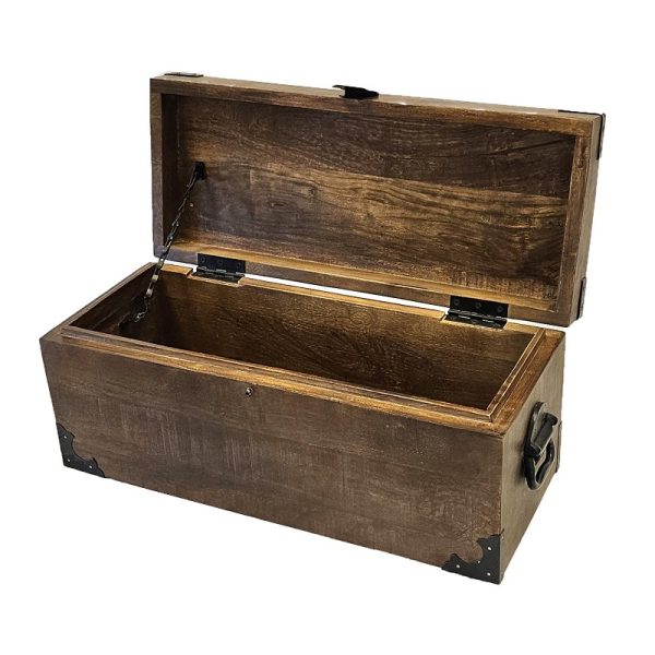 BOX TWO SMALL