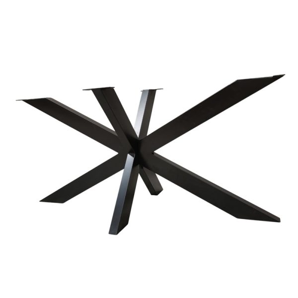 DINE FINE 200 - Image 8
