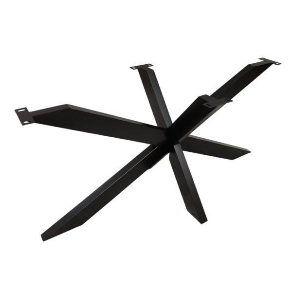 DINE FINE 200 - Image 9
