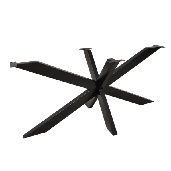 DINE FINE 200 - Image 10