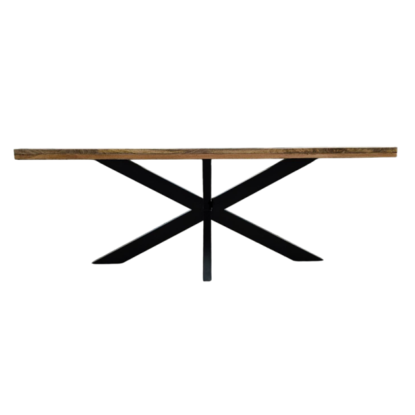 DINE FINE 200 - Image 2