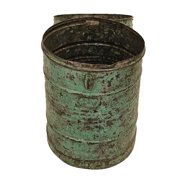 DRUM IT 38 - Image 2
