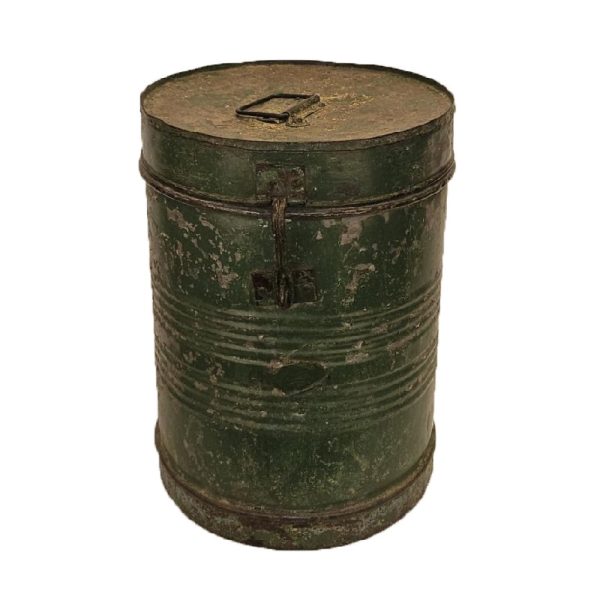 DRUM IT 39 - Image 2