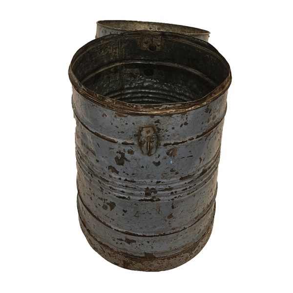 DRUM IT 40 - Image 2