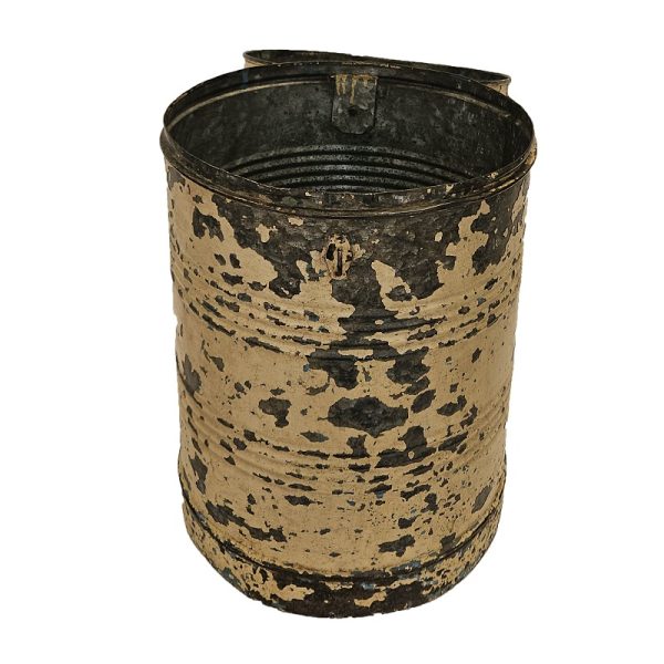 DRUM IT 41 - Image 2