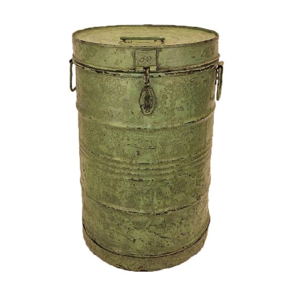 DRUM IT 51