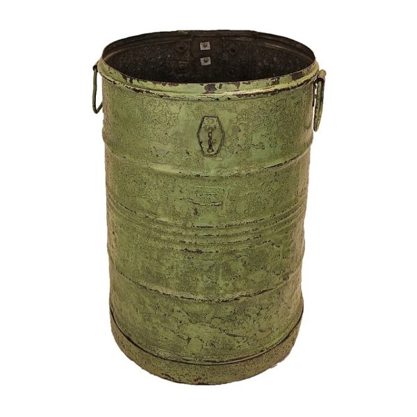 DRUM IT 51 - Image 2