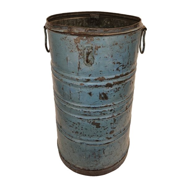 DRUM IT 60 - Image 2