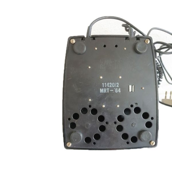 TELEFOON 1964 - Image 5