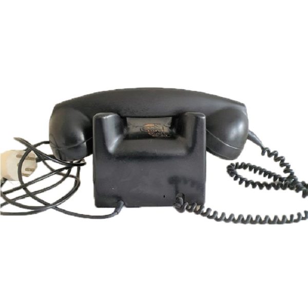 TELEFOON 1964 - Image 3