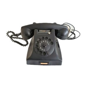 TELEFOON 1964