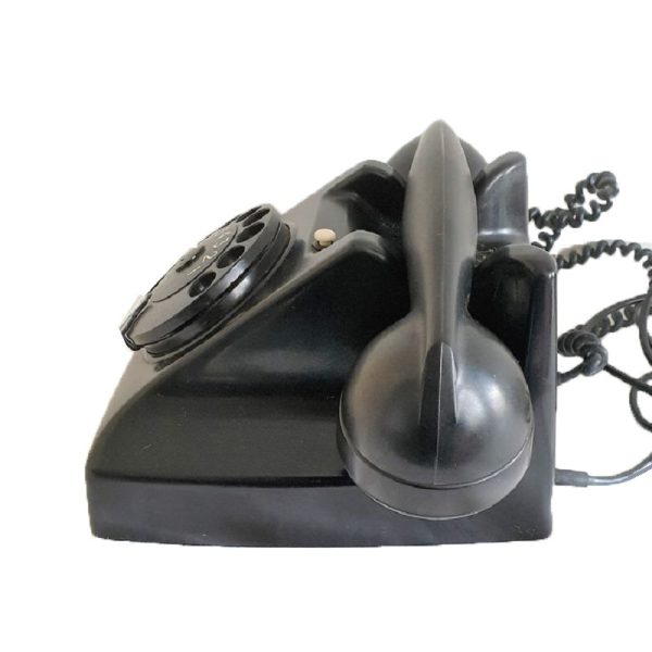 TELEFOON 1964 - Image 4