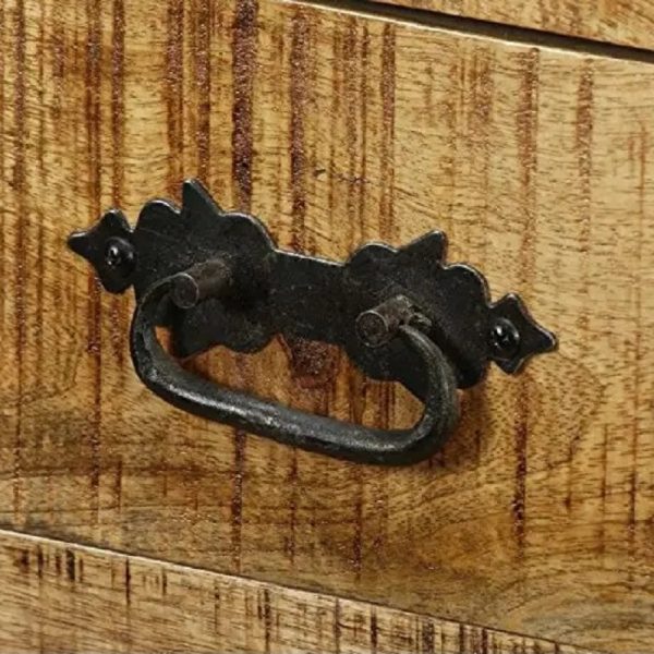 GRAZIELLA - Image 3