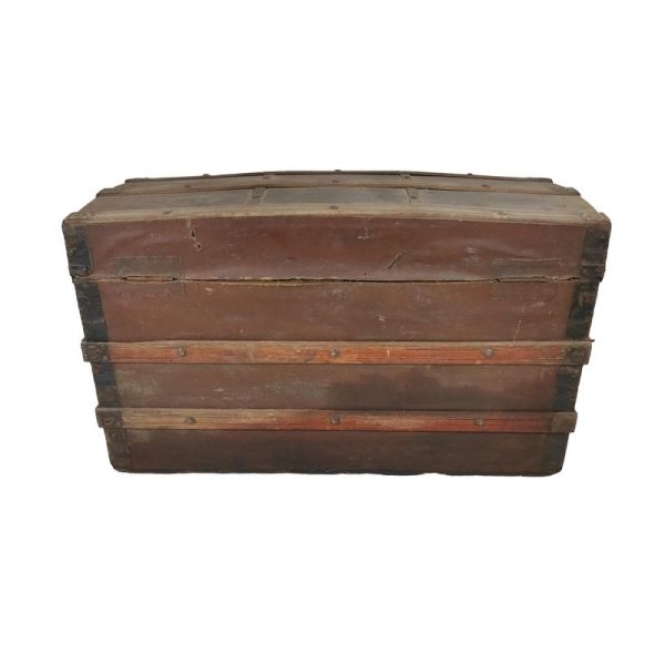 HOUTEN KIST - Image 3