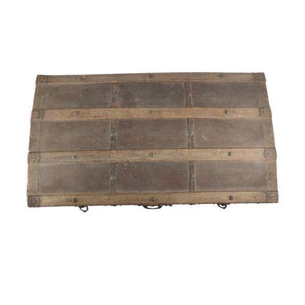 HOUTEN KIST - Image 4