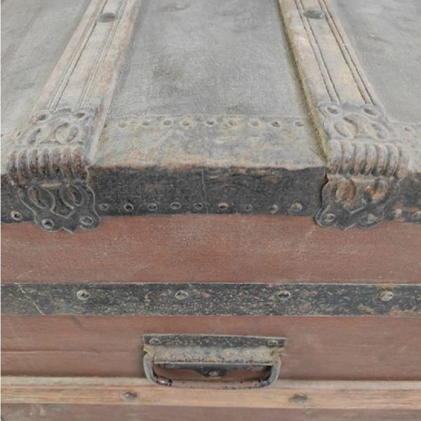 HOUTEN KIST - Image 11