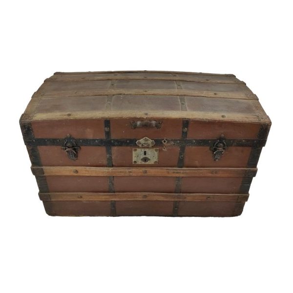 HOUTEN KIST - Image 2