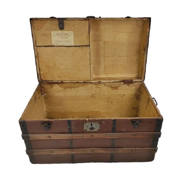HOUTEN KIST - Image 6