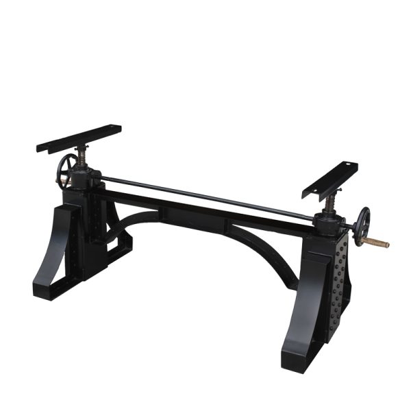 KING LORD T 200 - Image 2