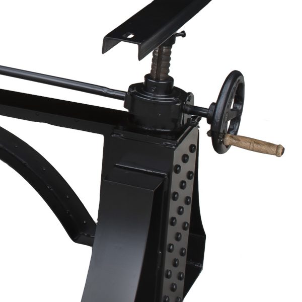KING LORD T 200 - Image 3