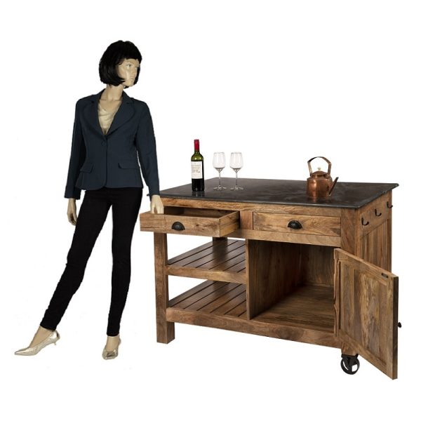 KITCHENETE - Image 4