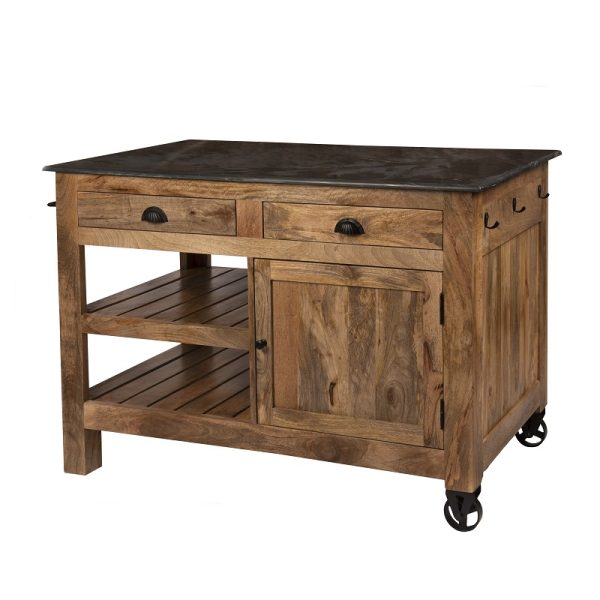 KITCHENETE - Image 2